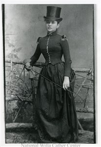 Image description is not available for PHO-4-W689-180